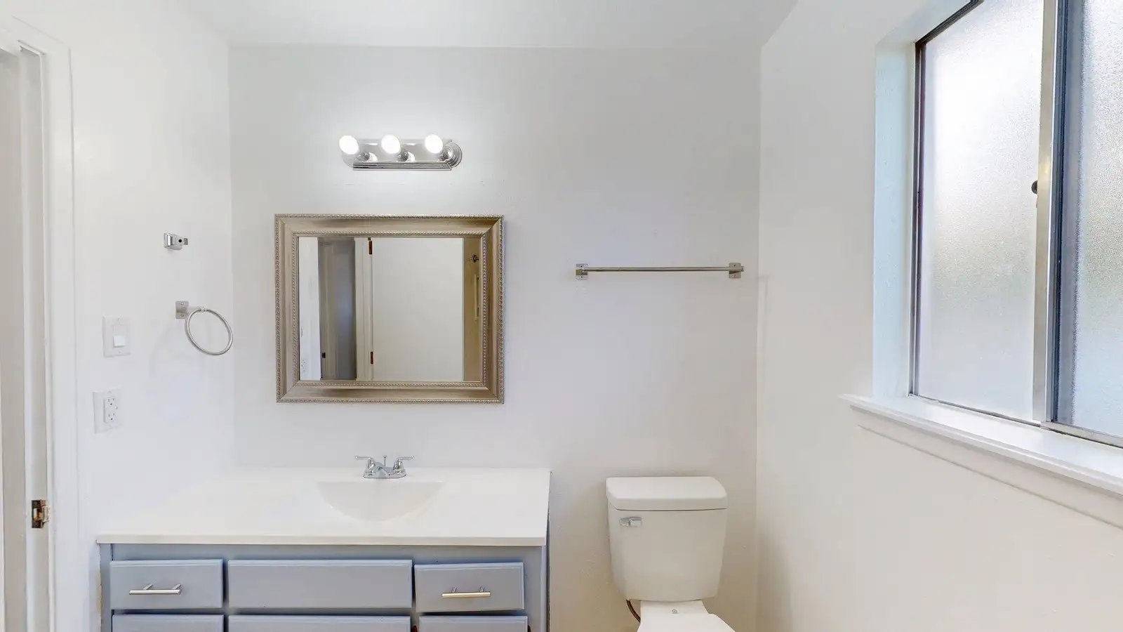 804 -812 Ortiz Dr SE image 37