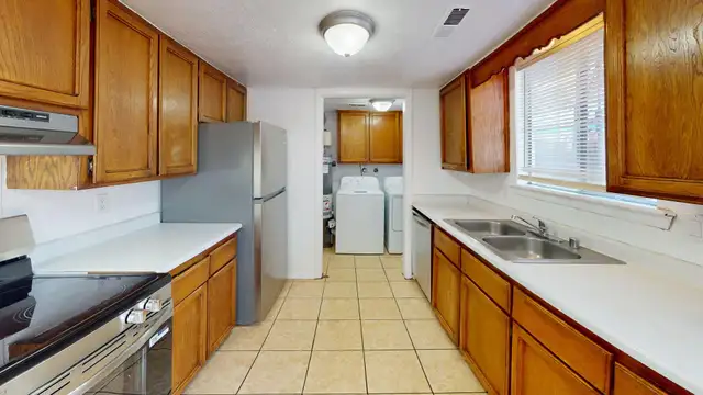View image 55
