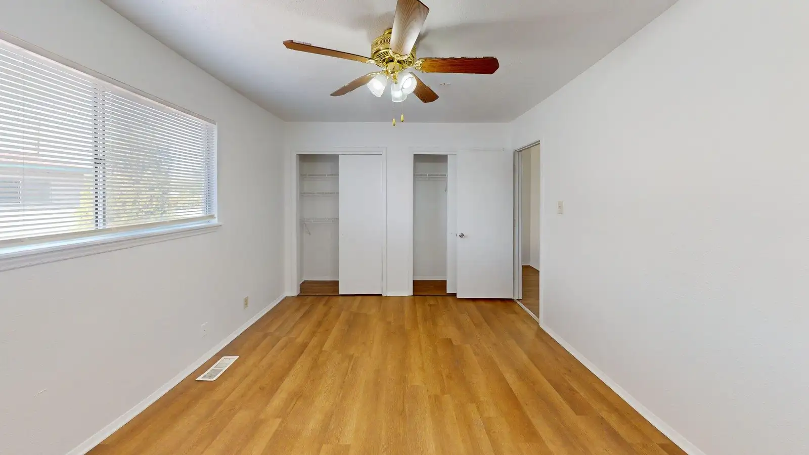 804 -812 Ortiz Dr SE image 11