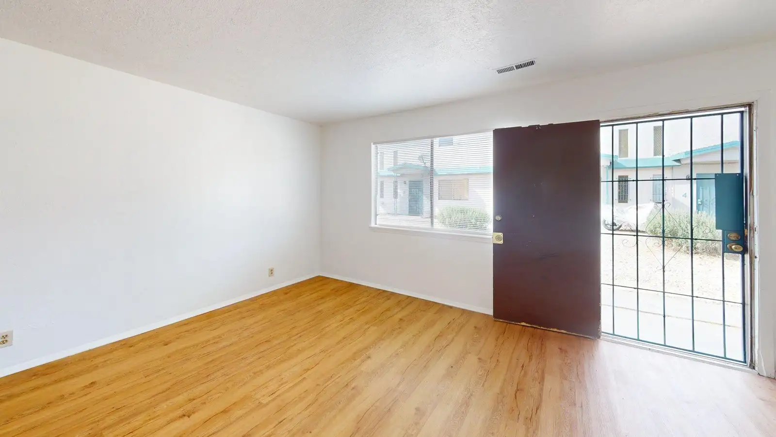 804 -812 Ortiz Dr SE image 18