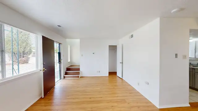 View image 5