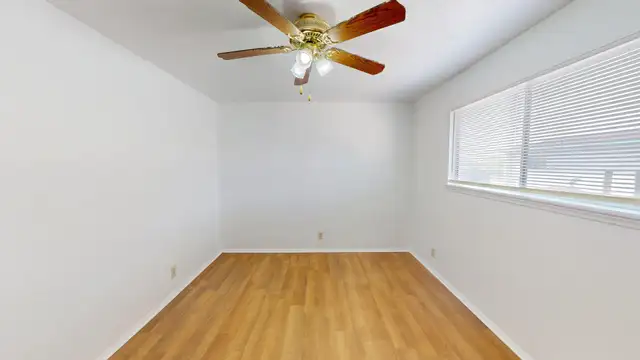 View image 6