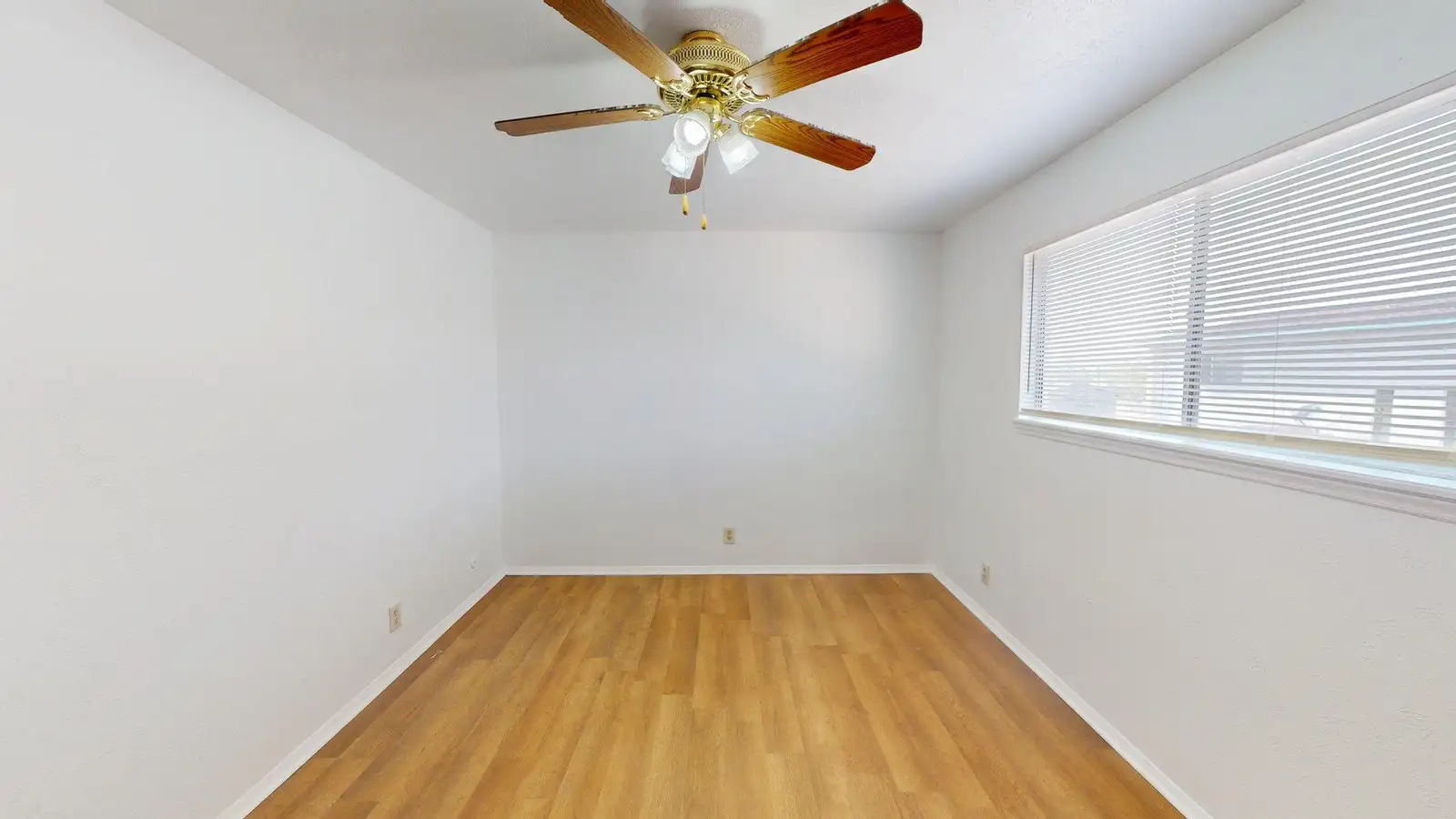 804 -812 Ortiz Dr SE image 6