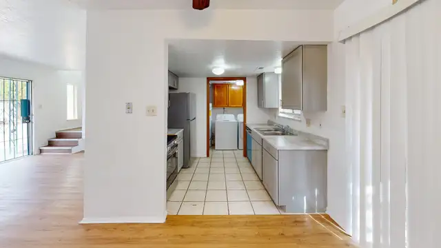 View image 15