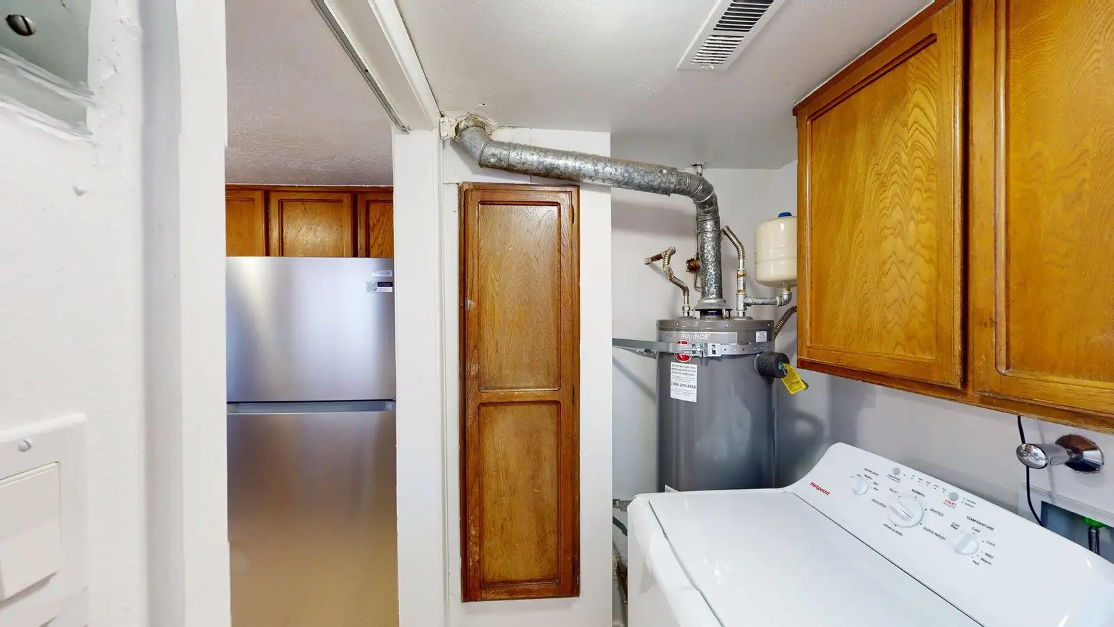 804 -812 Ortiz Dr SE image 35