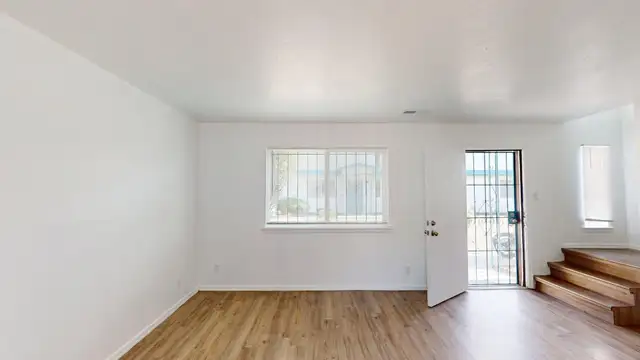 View image 29