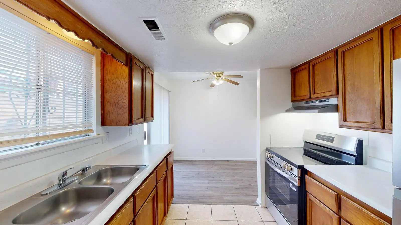 804 -812 Ortiz Dr SE image 33