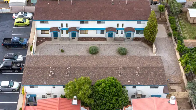 View image 21