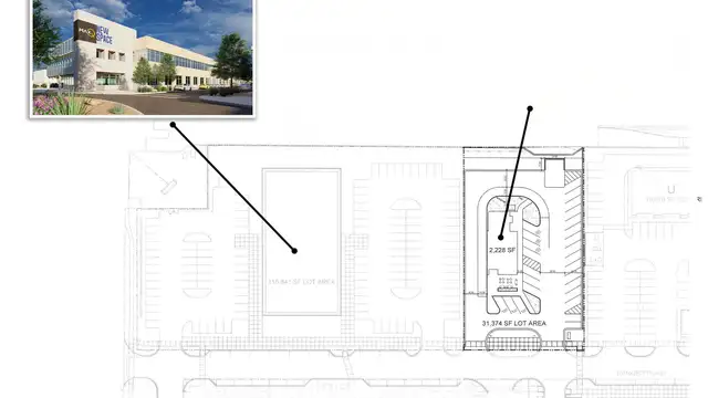 View image 5