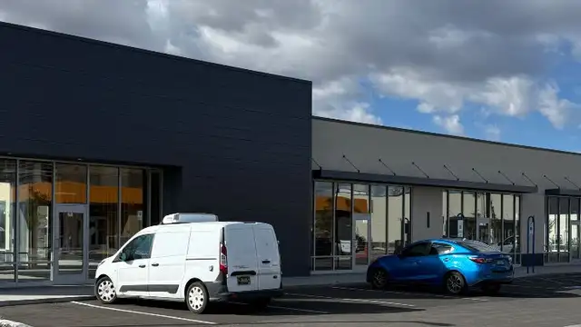 View image 11