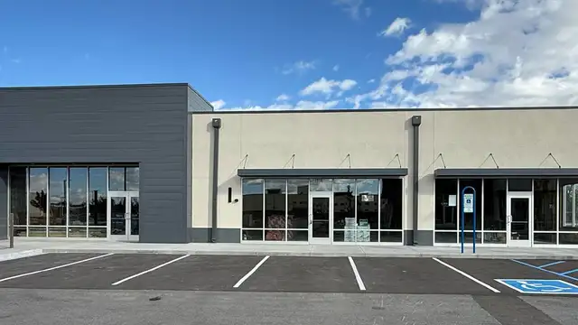 View image 10
