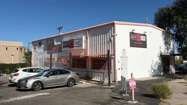 View image 4