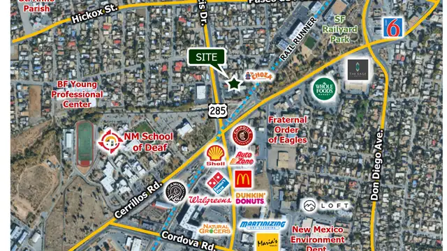 View image 3