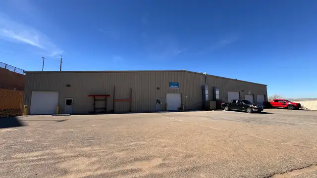 View image 6