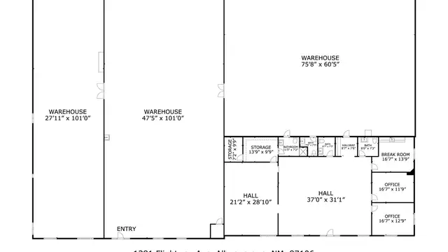View image 8