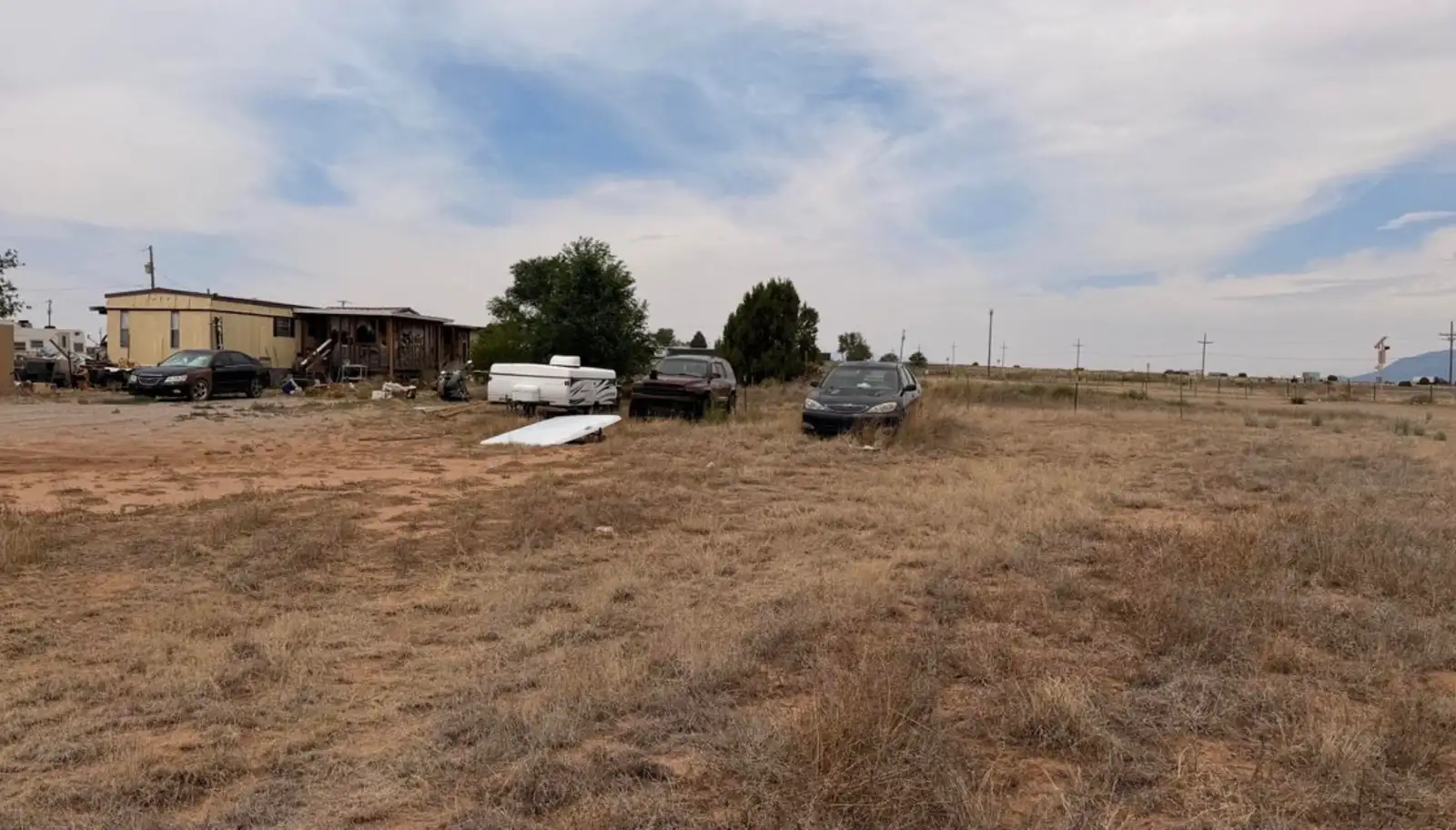 2417 Old Hwy 66 image 3