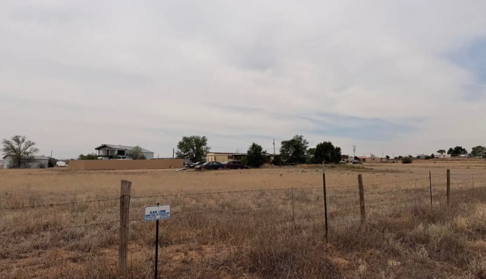 2417 Old Hwy 66 image 4