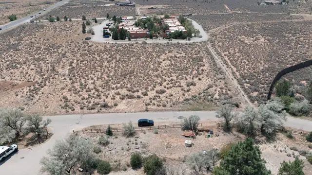 View image 5