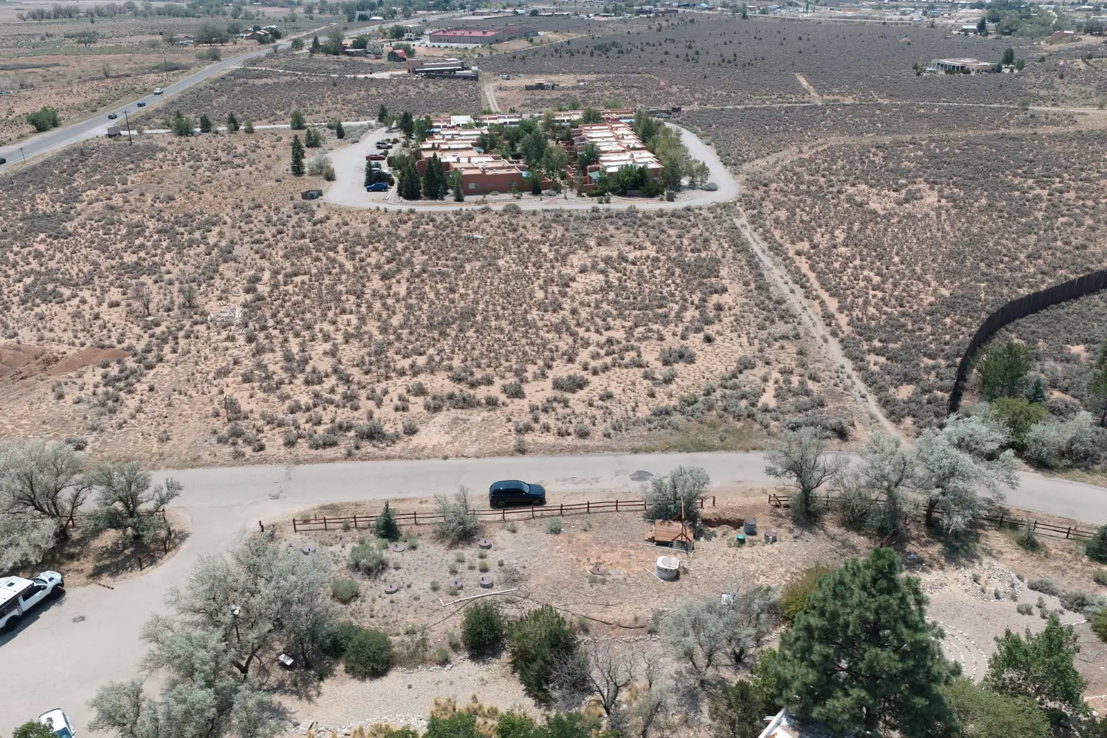 TBD Comanche Rd image 5