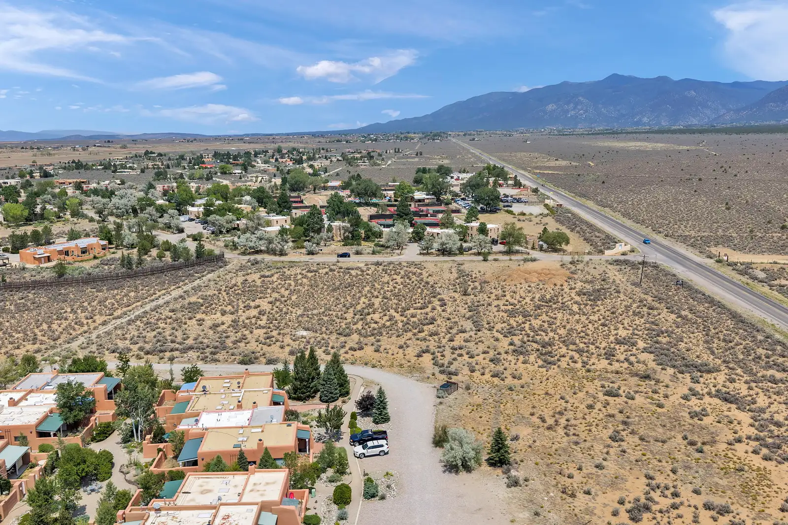 TBD Comanche Rd image 38