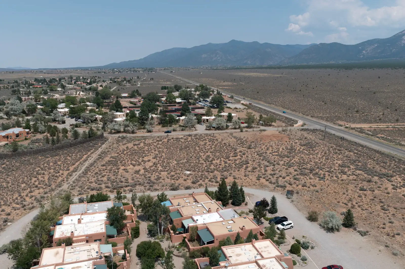 TBD Comanche Rd image 15