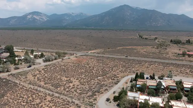 View image 11