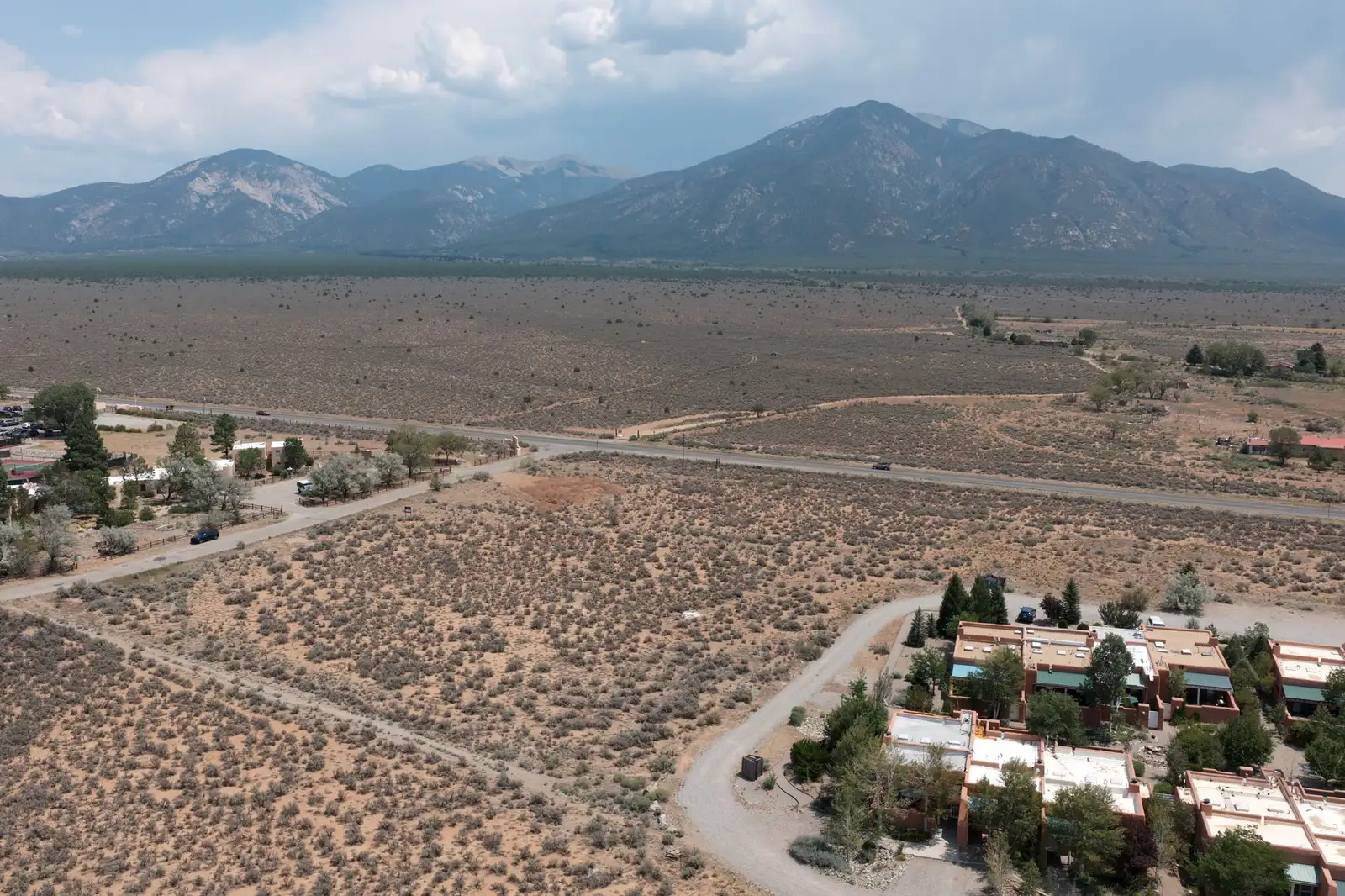TBD Comanche Rd image 11