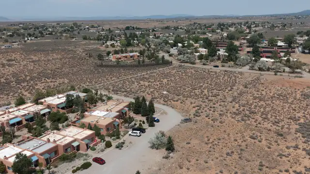 View image 19