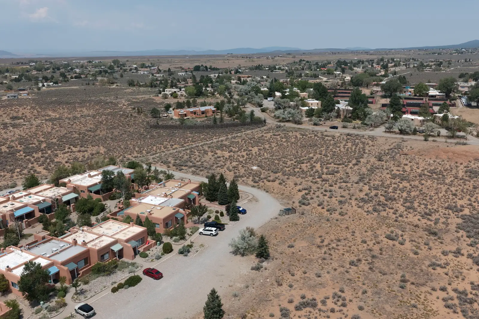 TBD Comanche Rd image 19