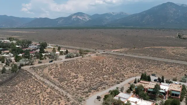 View image 7