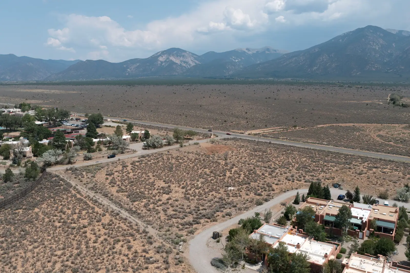 TBD Comanche Rd image 7