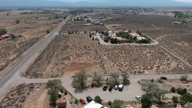 View image 30