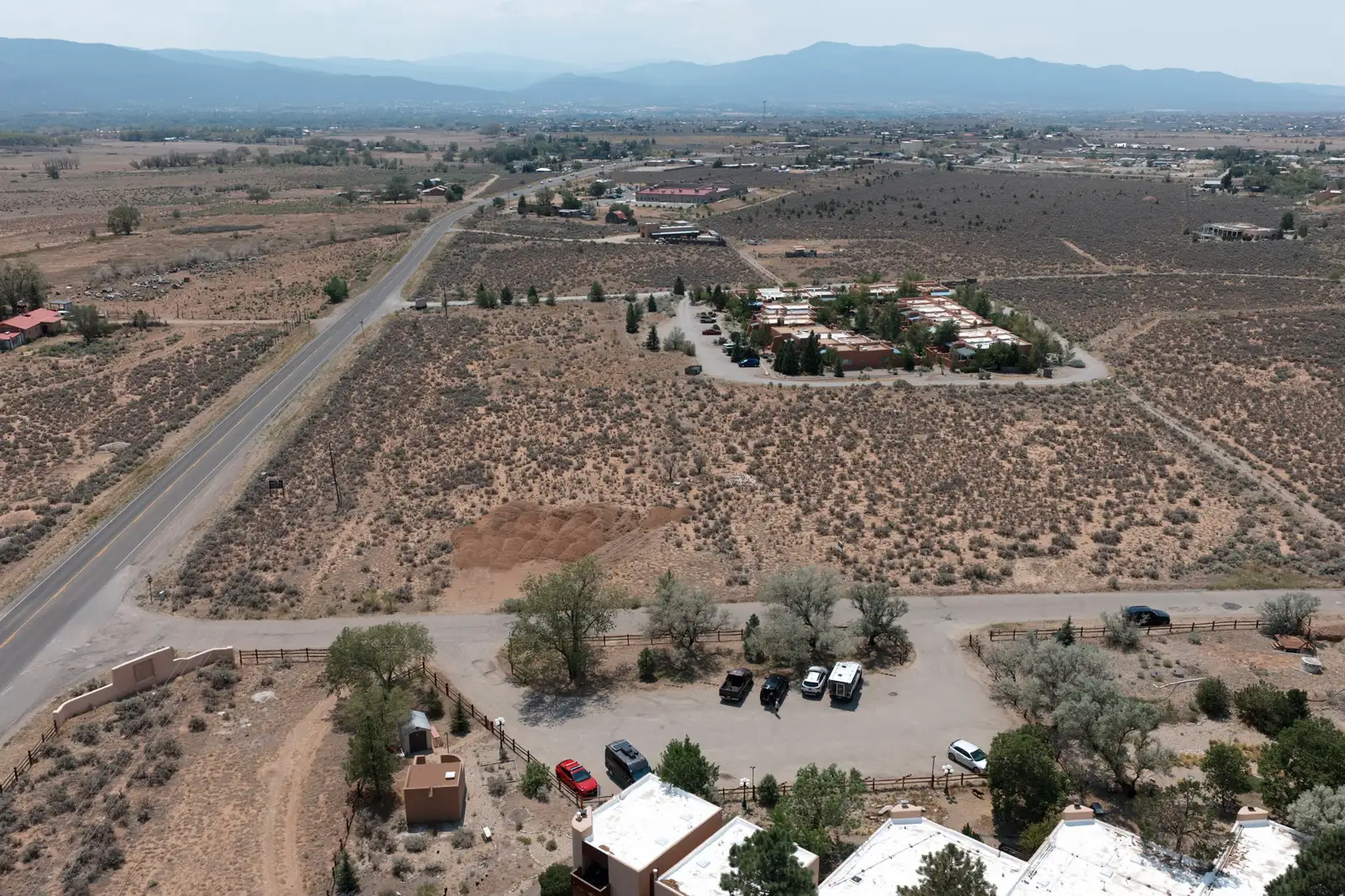 TBD Comanche Rd image 30