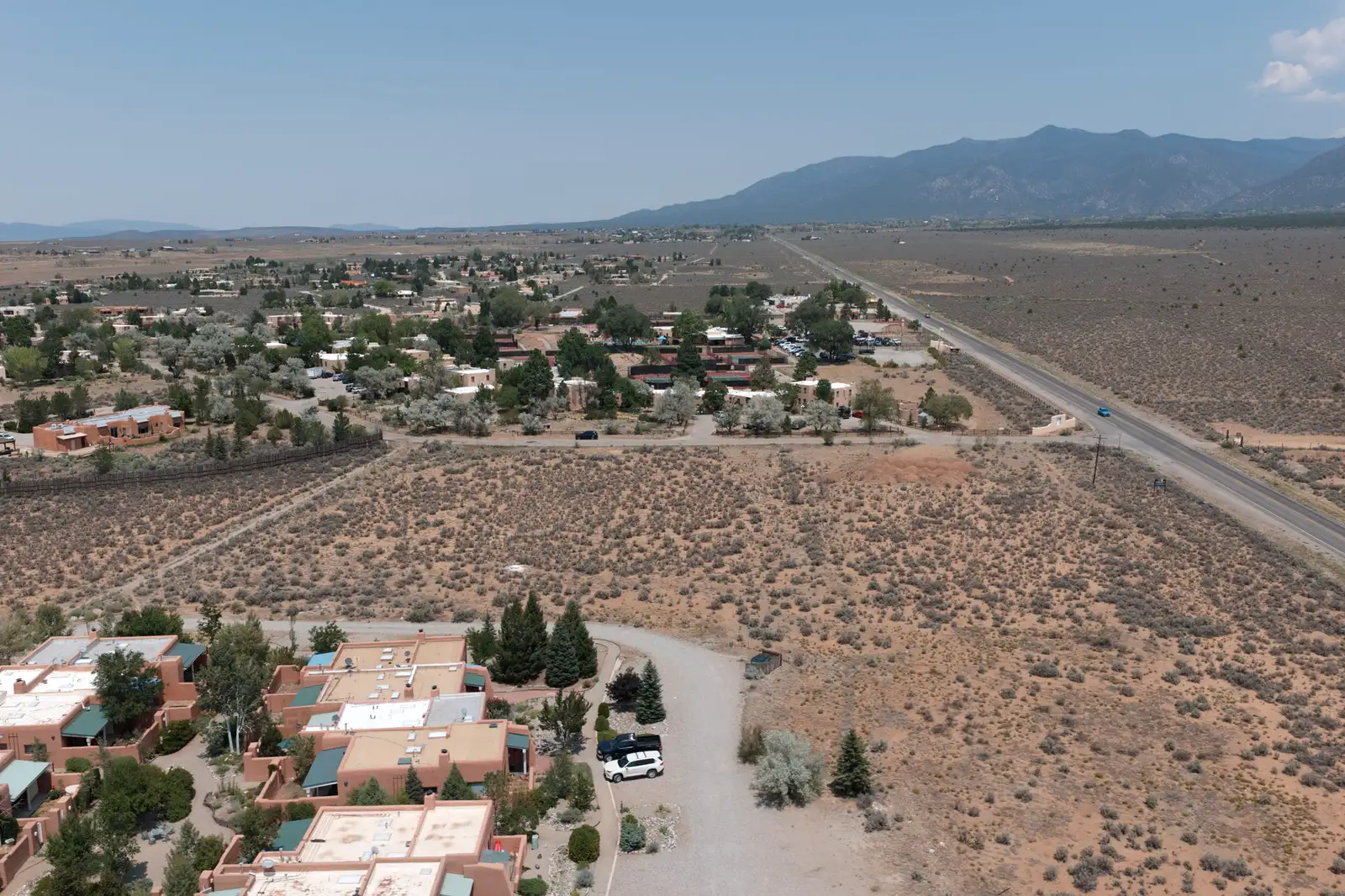 TBD Comanche Rd image 16