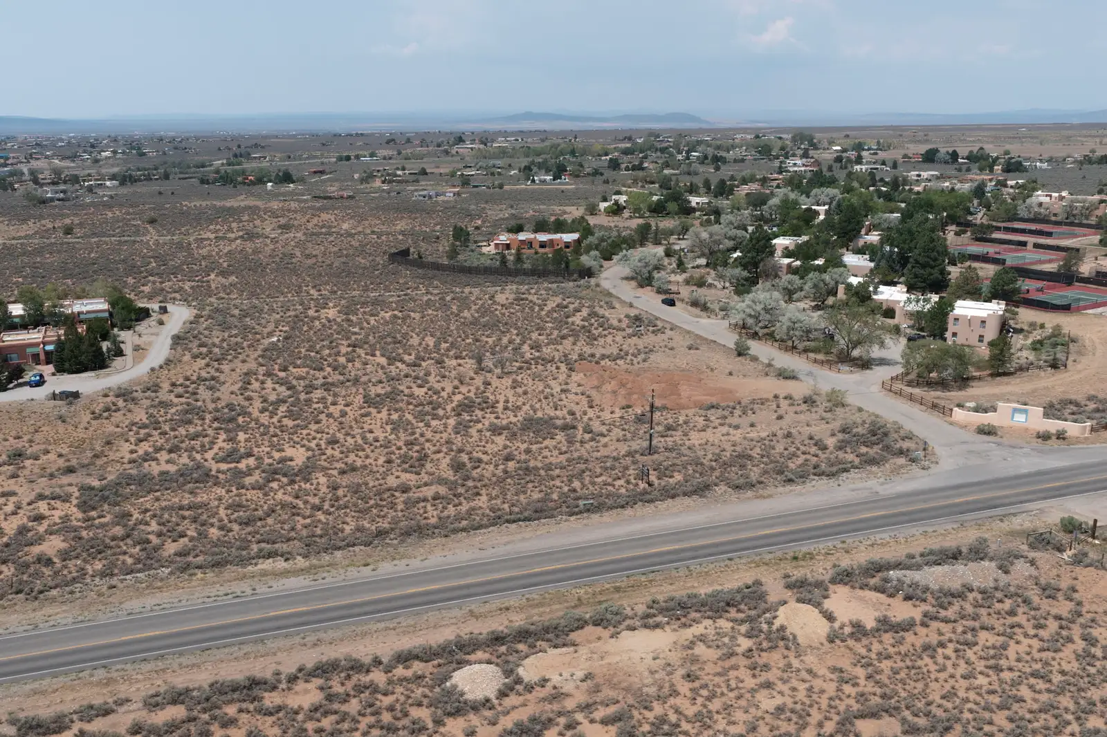 TBD Comanche Rd image 20