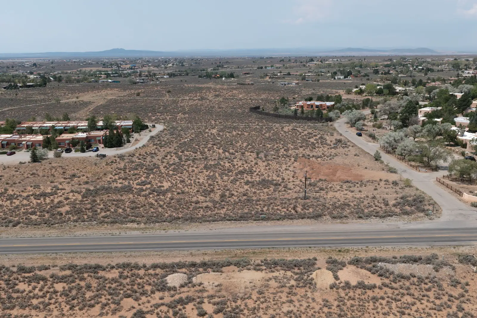 TBD Comanche Rd image 21