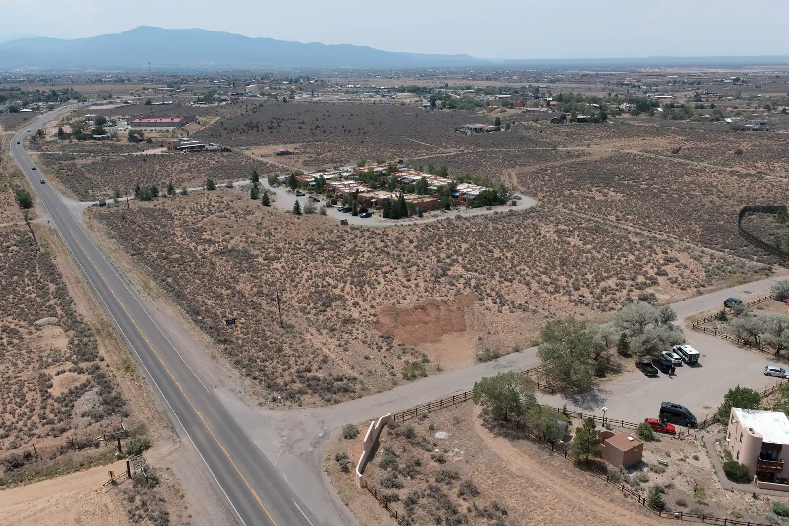 TBD Comanche Rd image 29