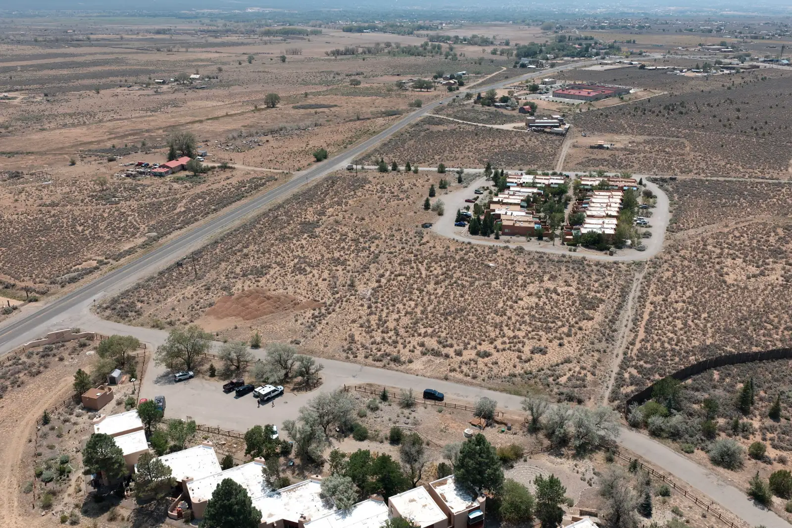 TBD Comanche Rd image 34
