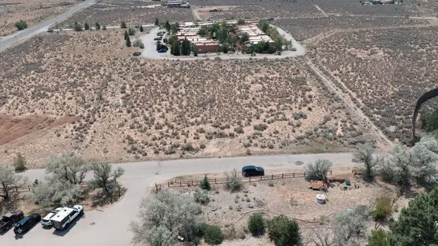 View image 1