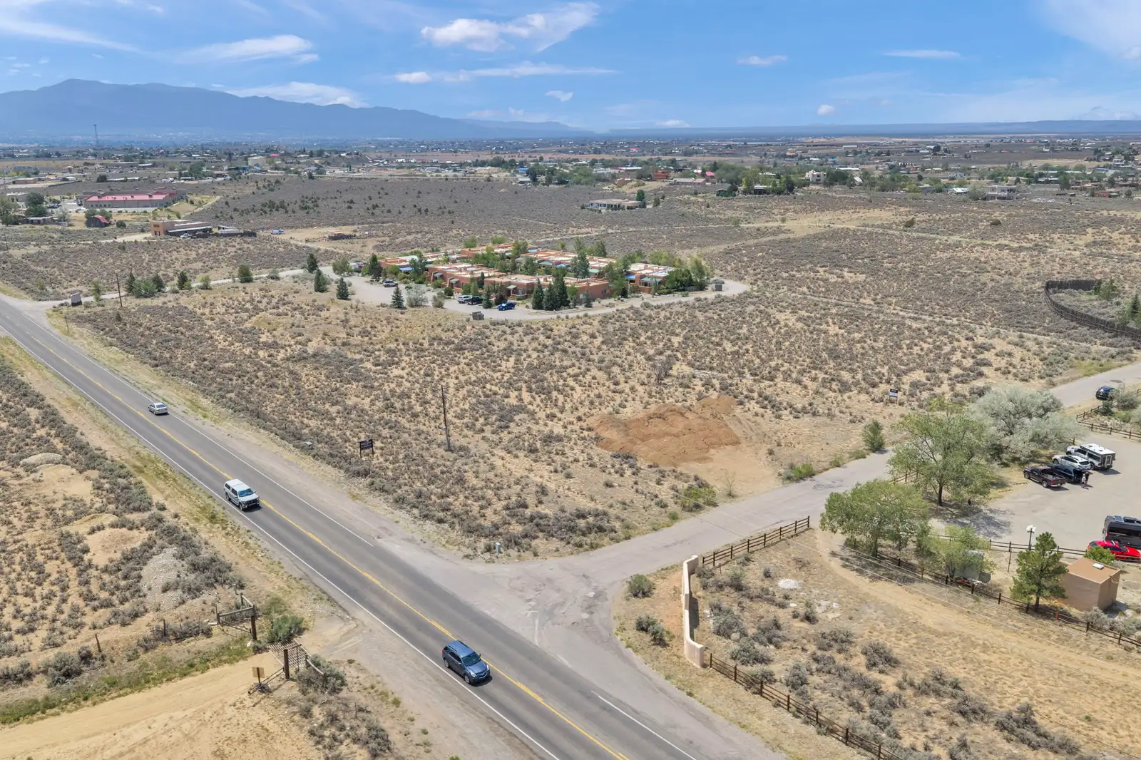TBD Comanche Rd image 37