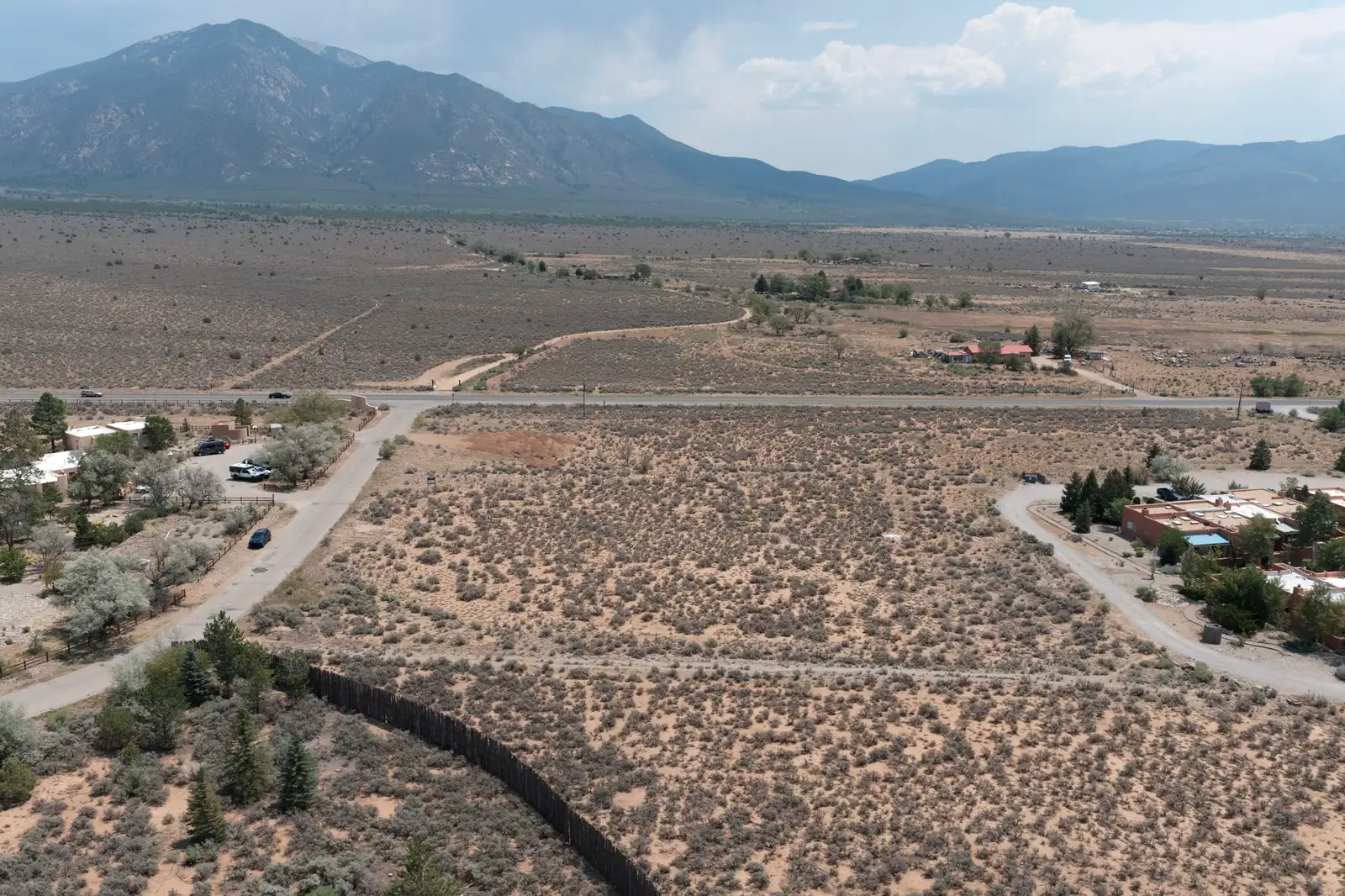 TBD Comanche Rd image 12