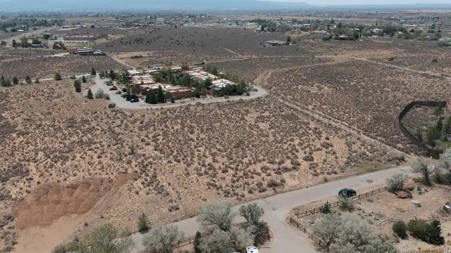 View image 31