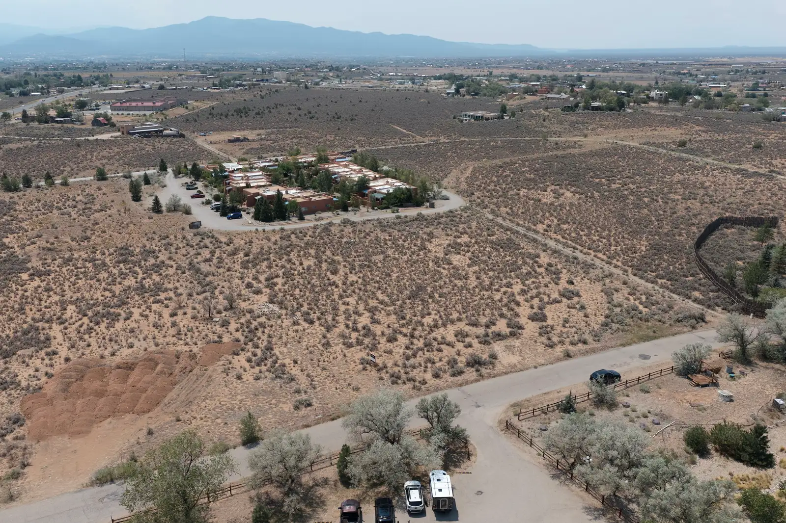 TBD Comanche Rd image 31