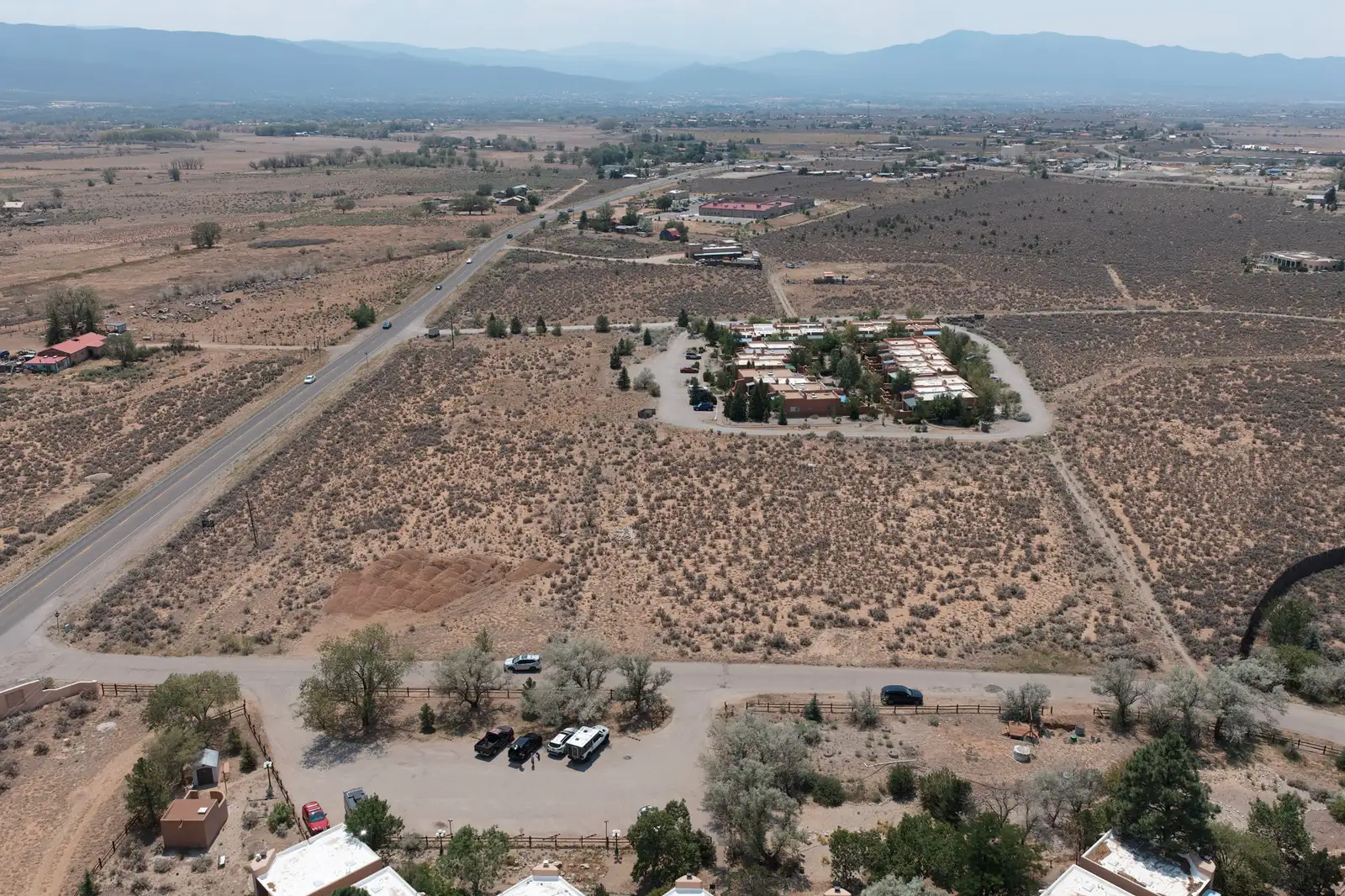 TBD Comanche Rd image 32