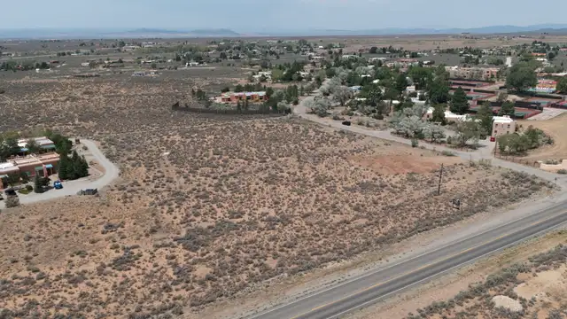 View image 18