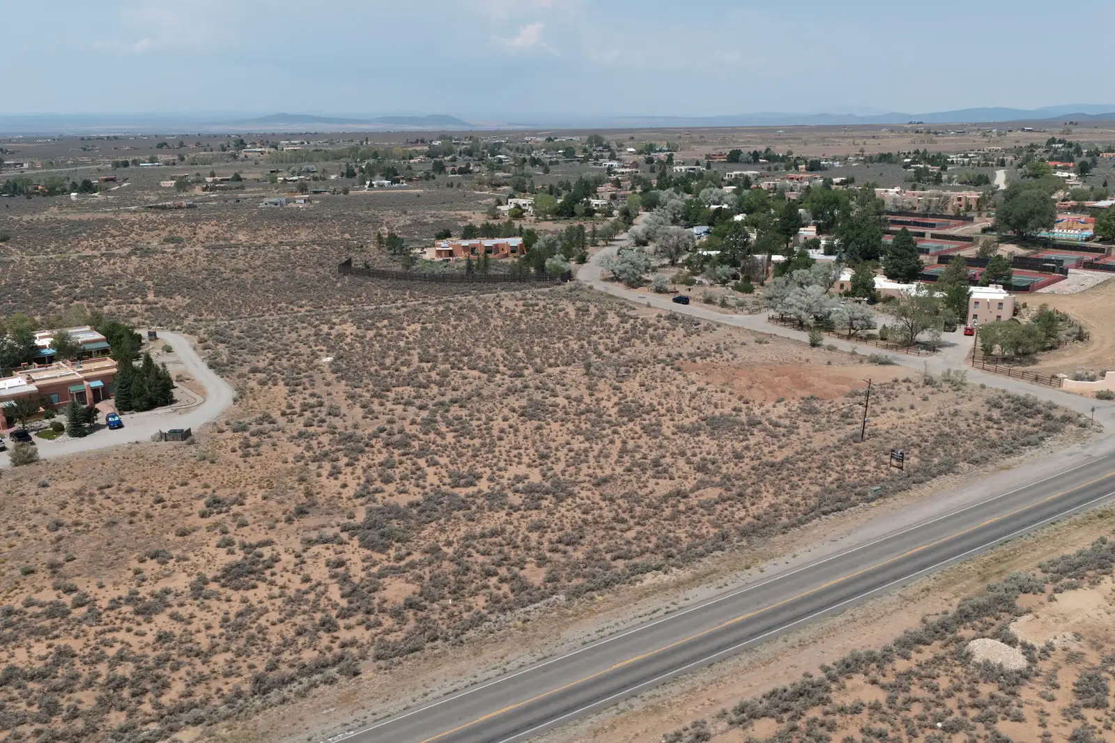 TBD Comanche Rd image 18