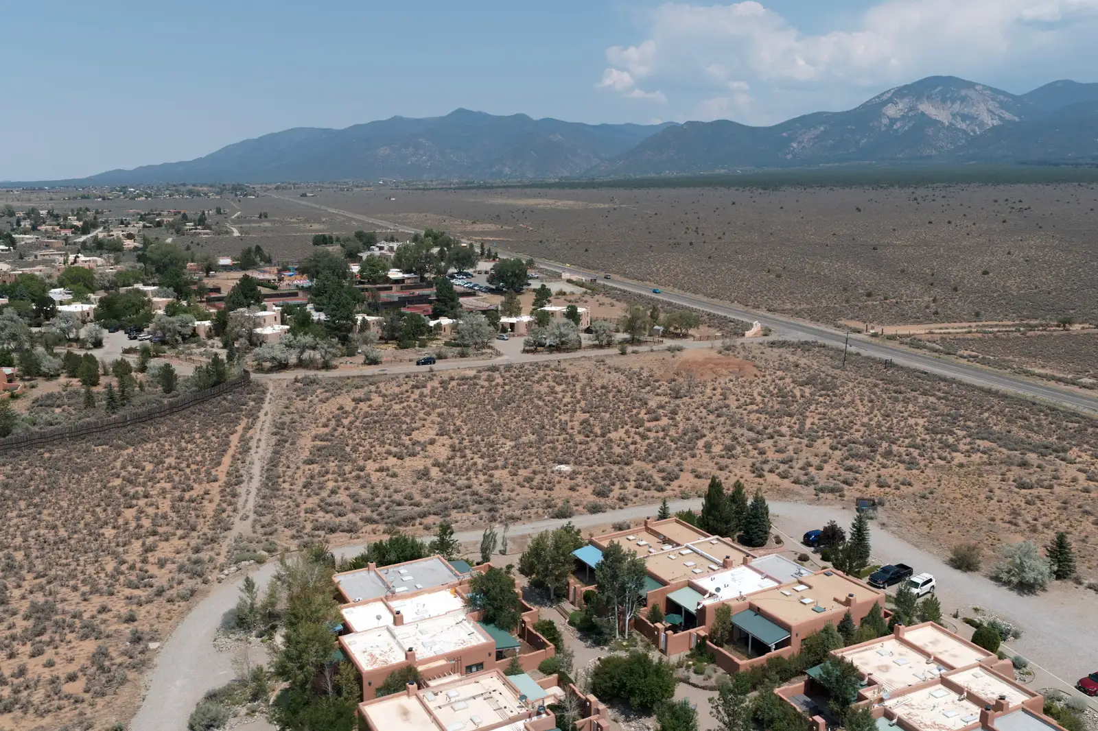 TBD Comanche Rd image 13