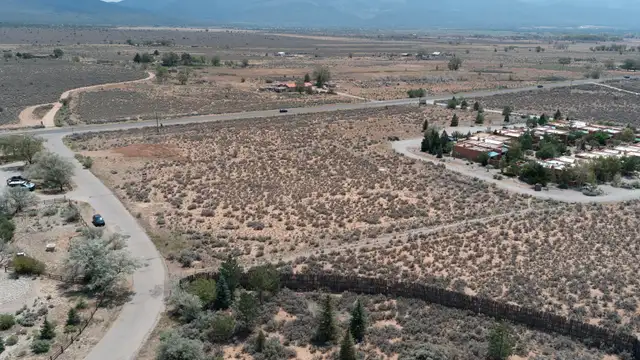 View image 8
