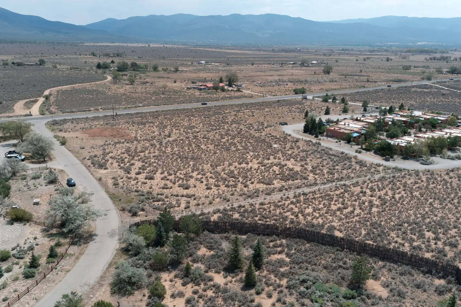 TBD Comanche Rd image 8