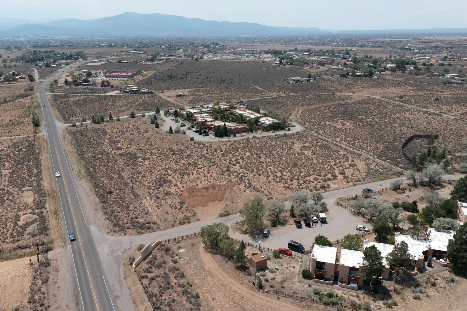 TBD Comanche Rd image 33
